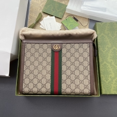 Gucci Wallets Purse